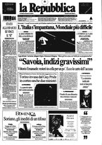 giornale/RAV0037040/2006/n. 142 del 18 giugno